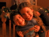 Sarah and Mitchel