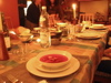 Borsch