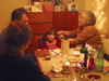 Christmas Day